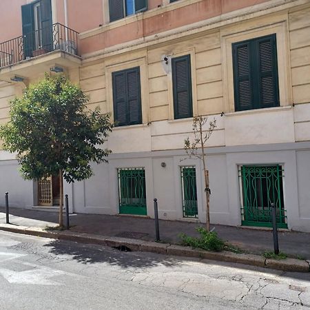Casa Nannare Apartment Rome Exterior photo
